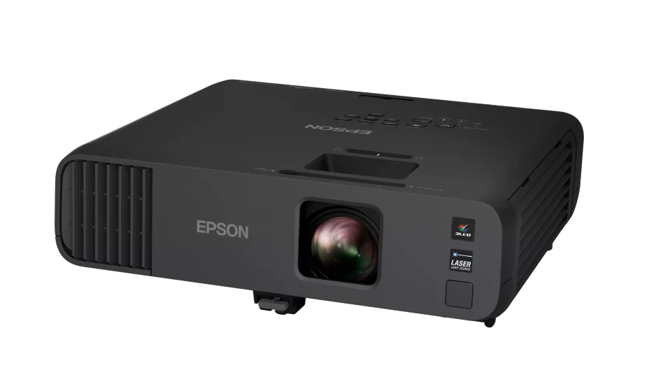 Epson EB-L265F