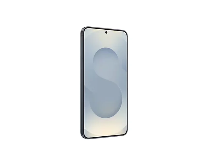 Смартфон Samsung – SM-S931B Galaxy S25, 5G, 256GB, 12GB RAM, черен