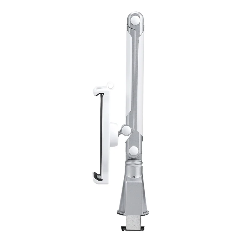 Neomounts Tablet & Smartphone Arm (universal for all tablets & most smartphones)
