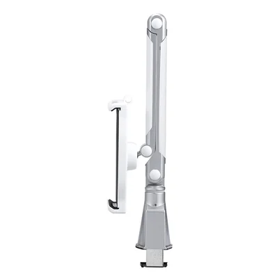 Neomounts Tablet & Smartphone Arm (universal for all tablets & most smartphones)