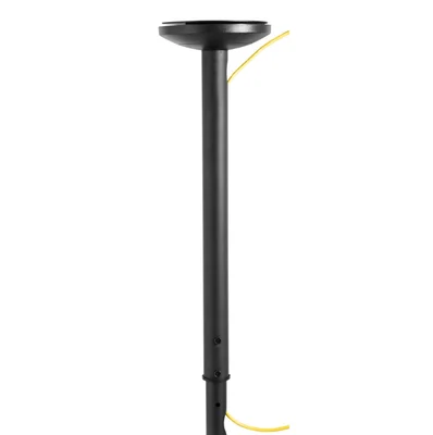 Neomounts Flat Screen Ceiling Mount (Height: 60-85 cm)