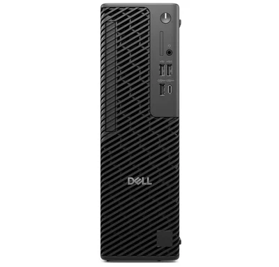 Работна станция Dell Pro Max Slim Intel Core Ultra 7 265 16GB DDR5 512GB SSD Windows 11 Pro
