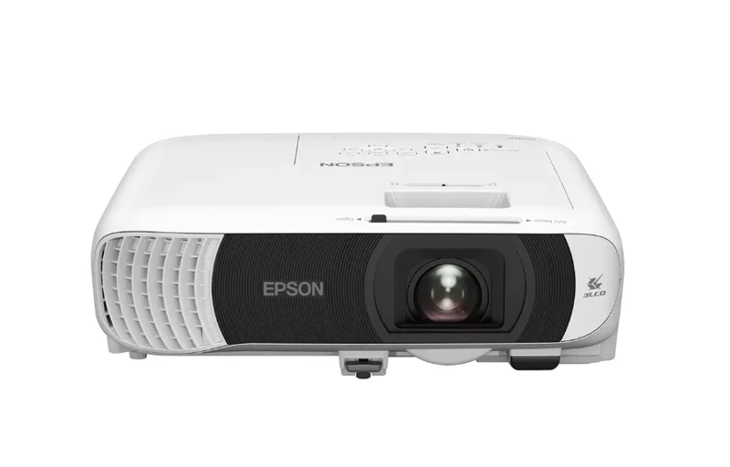 Мултимедиен проектор Epson EB-FH54 Full HD