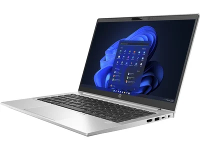 HP ProBook 430 G8 Pike Silver, Core i5-1145G7(2.6Ghz, up to 4.4GHz/8MB/4C), 13.3" FHD UWVA AG, 8GB 3200MHz 1DIMM, 512GB PCIe SSD, FPR, WiFi 6AX201 a/x + BT 5, Backlit Kbd, No SD Reader, 3C Batt Long Life, Free DOS