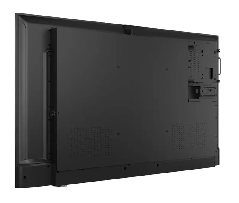 Монитор Lenovo ThinkVision E55 LFD 54.6" UHD IPS 60Hz