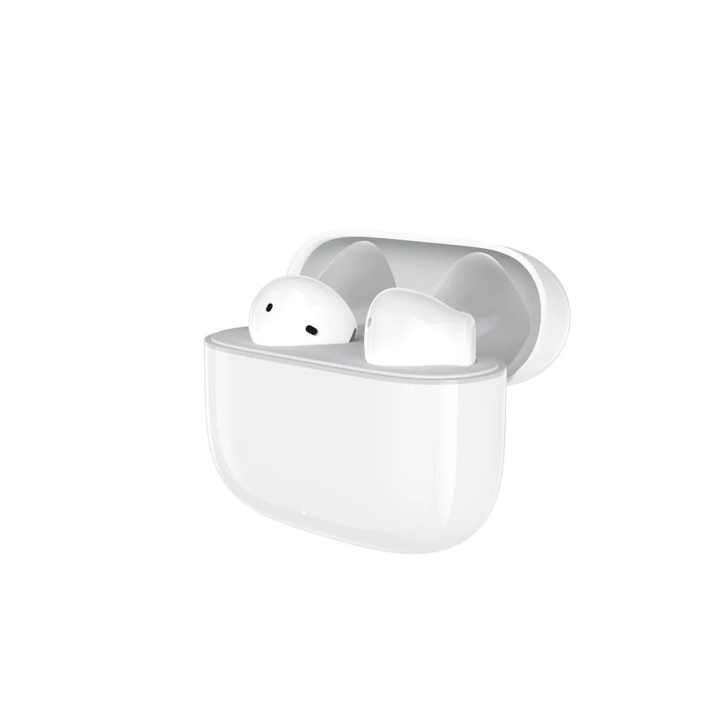 Honor CHOICE Earbuds X7e Active White