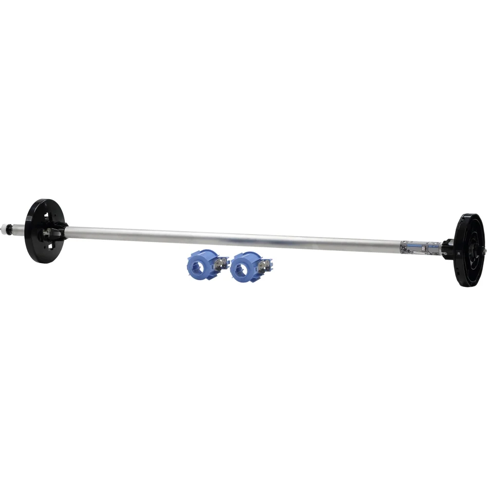 Държач за ролки Canon RH2-28