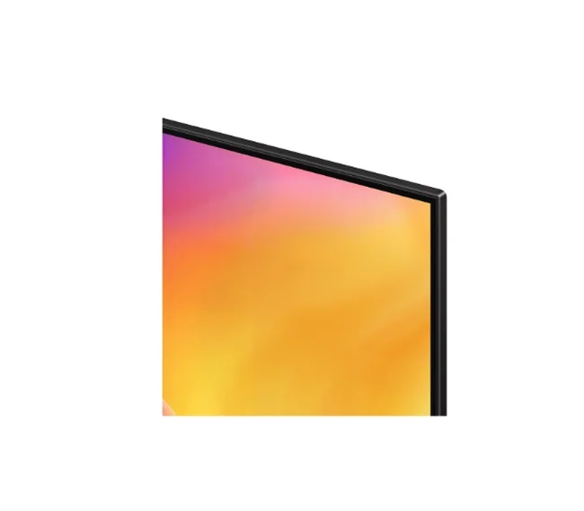 Samsung 55" 55M70H Mini LED UHD 4K AI Smart TV 50Hz 2026