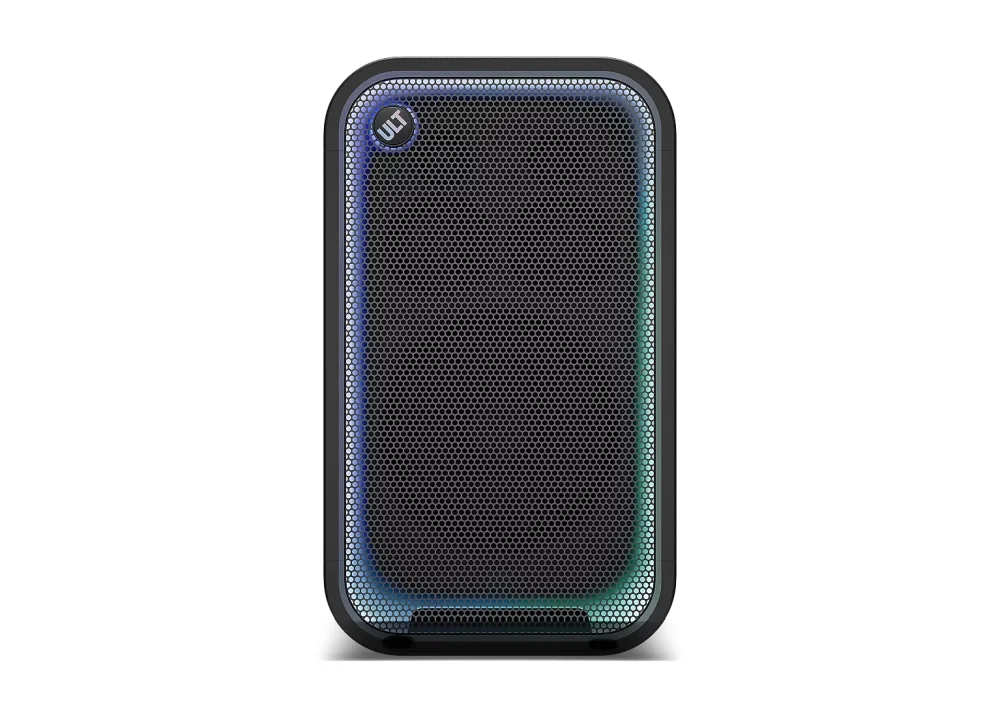 Тонколона Sony – SRS-ULT700, 420W, 30 часа батерия, Bluetooth, черна