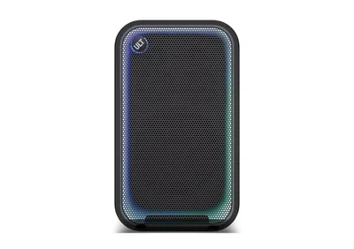 Тонколона Sony – SRS-ULT700, 420W, 30 часа батерия, Bluetooth, черна