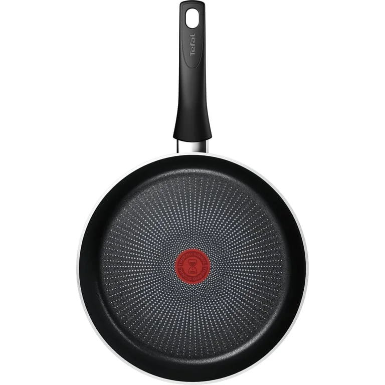 Tefal C3110653 FP28 B BRICE ILC FORCE RECYCLED