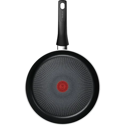 Tefal C3110653 FP28 B BRICE ILC FORCE RECYCLED