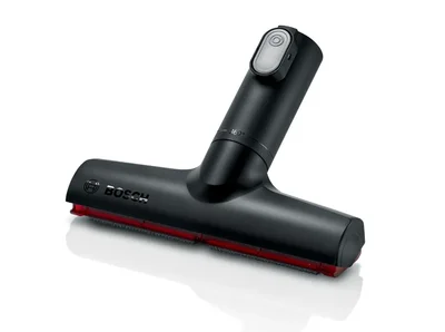 Bosch BHZUXXLN, XXL upholstery nozzle, Unlimited