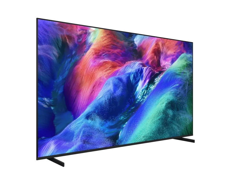 Samsung 65" MRE65R85H Micro RGB 4K UHD Vision AI Smart TV 144 Hz VRR (100 Hz Native) 2026