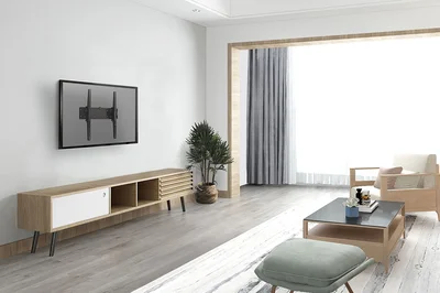Neomounts Flat Screen Wall Mount (tiltable)