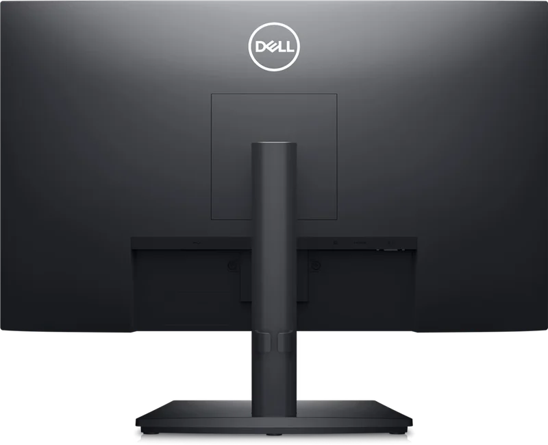 Dell 24 Monitor - E2424HS, 60.47cm (23.8")