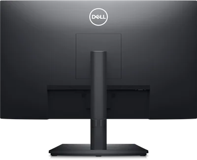 Dell 24 Monitor - E2424HS, 60.47cm (23.8")