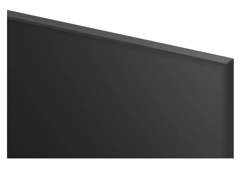 LG 50NANO81A3A, 50" 4K HDR Smart Nano Cell TV, 3840x2160, DVB-T2/C/S2, AI Alpha 7, HDR 10 PRO, webOS 25, ThinQ AI, VRR, ALLM, HGiG, WiFi, Clear Voice, AI Upscaling, Bluetooth, Hdmi e-ARC , CI, LAN, AirPlay2, Chromecast, 2 Pole stand, Black