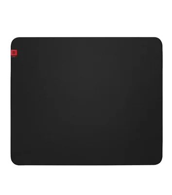 Геймърска подложка за мишка BenQ ZOWIE G-TR Large 470x390 мм, черна