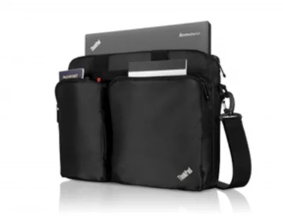 Lenovo ThinkPad Wade 3-in-1 Case up to 14.1