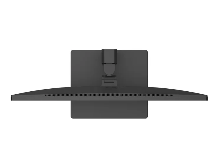 Монитор LG UltraFine 27U730A-B 27" 4K UHD IPS HDR10 черен