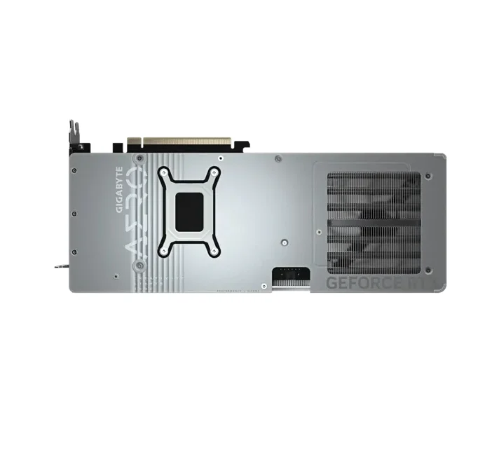 Gigabyte GeForce RTX 5080 16GB GDDR7 Aero OC SFF