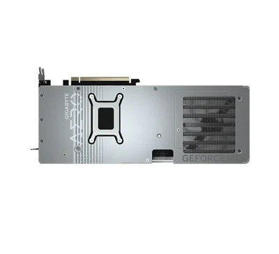Gigabyte GeForce RTX 5080 16GB GDDR7 Aero OC SFF