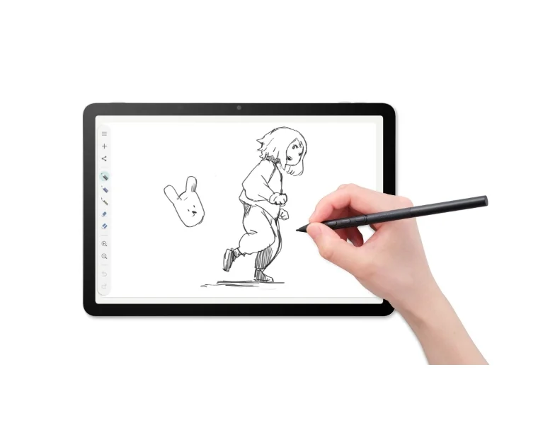 Wacom MovinkPad portable 11.5" EU/UK/CH