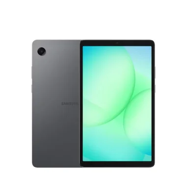 Таблет Samsung Galaxy Tab A11 SM-X135 LTE 8.7" 4GB RAM 64GB сив