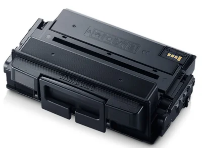 Samsung MLT-D203U Ultra H-Yield Blk Crtg