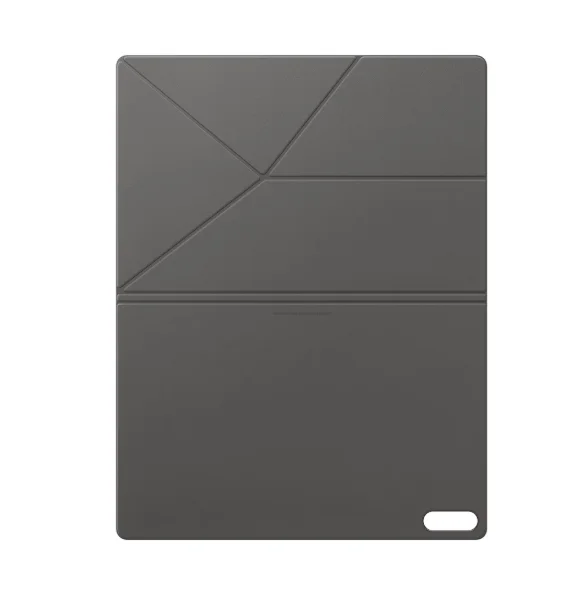 Калъф Samsung EF-BX930PBEGWW за Galaxy Tab S11 Ultra 14.6" Черен