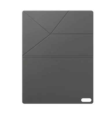 Калъф Samsung EF-BX930PBEGWW за Galaxy Tab S11 Ultra 14.6" Черен