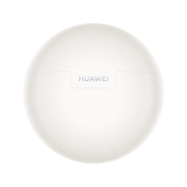 True Wireless слушалки Huawei FreeBuds 7i Conch-T010 White
