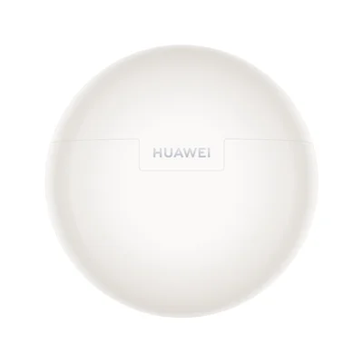 True Wireless слушалки Huawei FreeBuds 7i Conch-T010 White