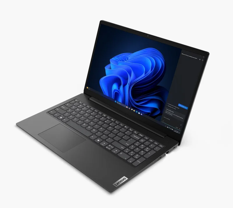 LENOVO V15 G5 IRL Core 7 240H 15.6i 16GB