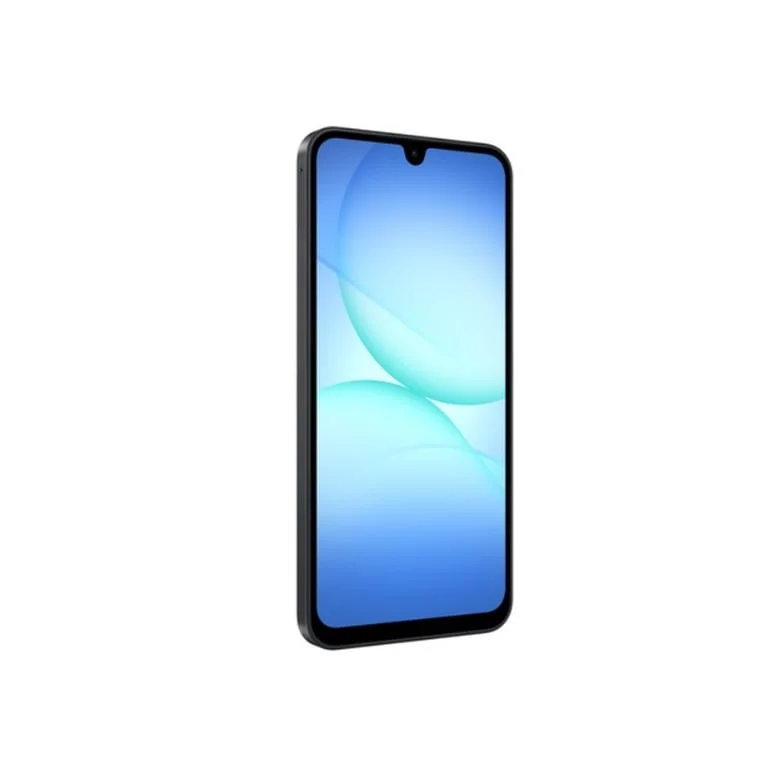 Samsung SM-A175 LTE GALAXY A17 128GB 4GB Black
