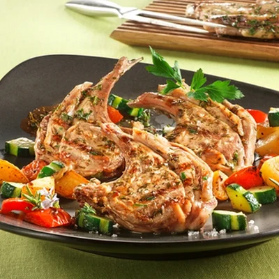 Грил Tefal Optigrill+ GC716D12 с приставка за гофрети