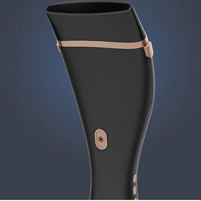 Rowenta CF8C20E0 Air Motion