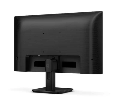 Philips 24E1N1200A, 23.8" IPS WLED, 1920x1080@120Hz, 4ms GtG, 1ms MPRT, 300cd m/2, 1500:1, Mega Infinity DCR, Adaptive Sync, FlickerFree, LowBlue Mode, 2Wx2, Tilt, D-SUB, HDMI, DP