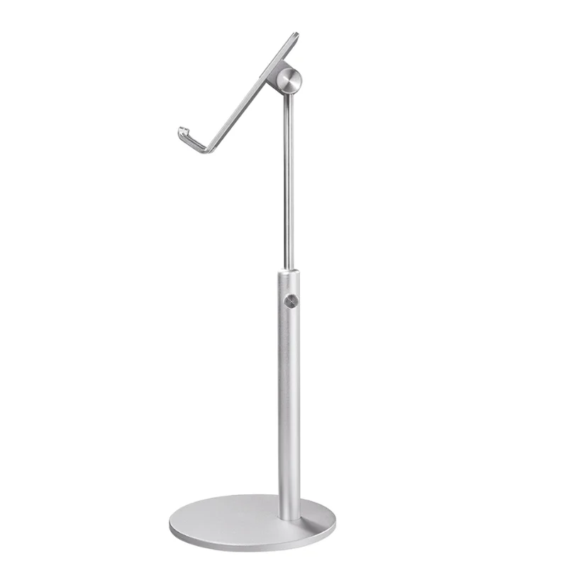 Neomounts Phone Desk Stand (suited for phones up to 7")