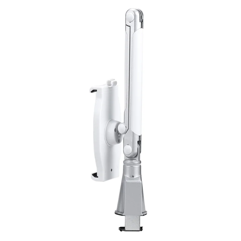 Neomounts Tablet & Smartphone Arm (universal for all tablets & most smartphones)