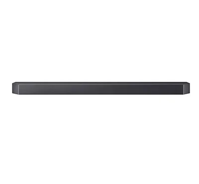 Samsung HW-Q990F Soundbar 11.1.4ch Wireless Dolby Atmos Model 2025  Black