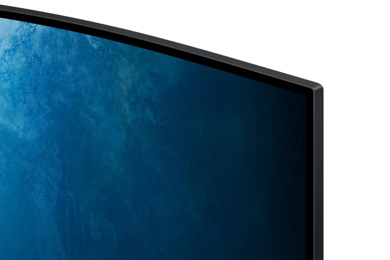 Samsung LS49CG950, 49" Odyssey G9 GAMING, Curved VA, 1000R, 240Hz, 32:9, 5120 x 1440, 450 cd/m2, Display Port, HDMI, Micro HDMI, USB Hub, Black + Logitech G102 Mouse, Lightsync RGB, 8000 DPI, 6 Programmable Buttons, Black