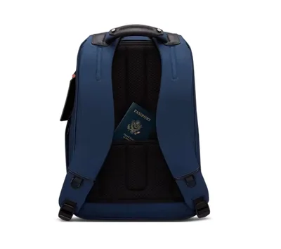 Lenovo ThinkPad Executive 16" Backpack