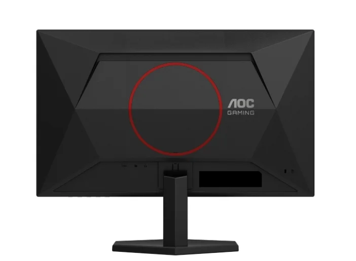 AOC 24G42E 24inch