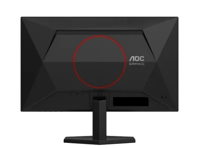 AOC 24G42E 24inch
