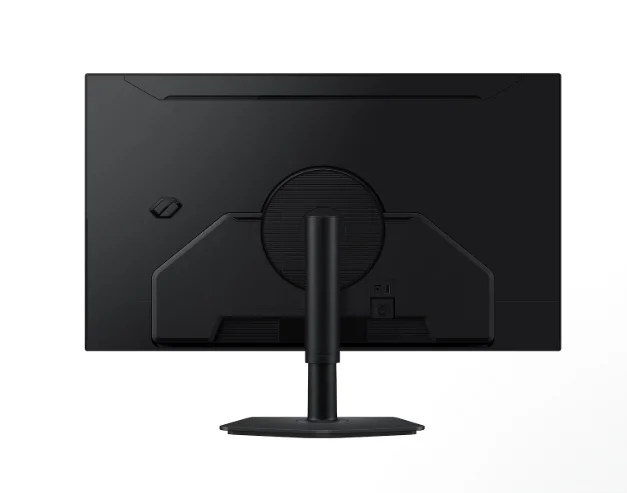 SAMSUNG Odyssey G5 G50F 32inch QHD 180Hz