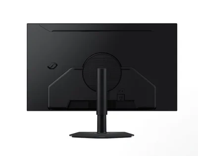 SAMSUNG Odyssey G5 G50F 32inch QHD 180Hz