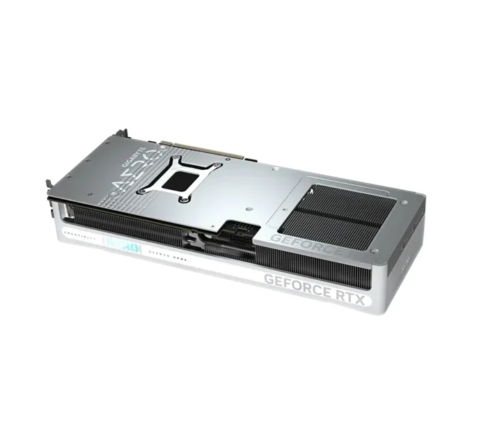 Gigabyte GeForce RTX 5080 16GB GDDR7 Aero OC SFF