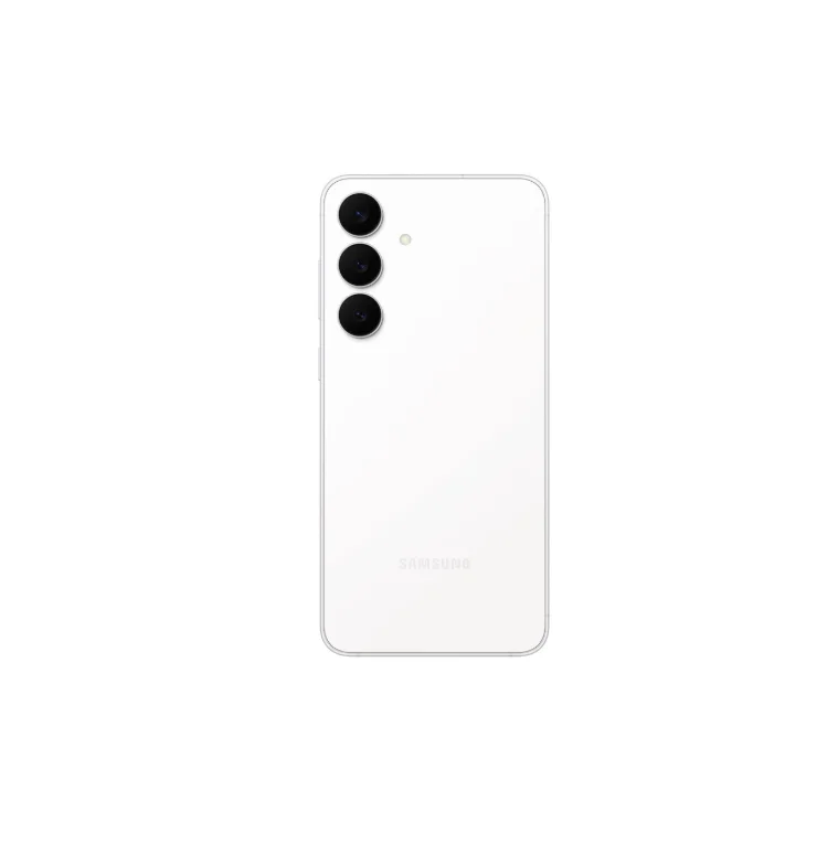 Samsung SM-S731 GALAXY S25 FE 8GB 256B White